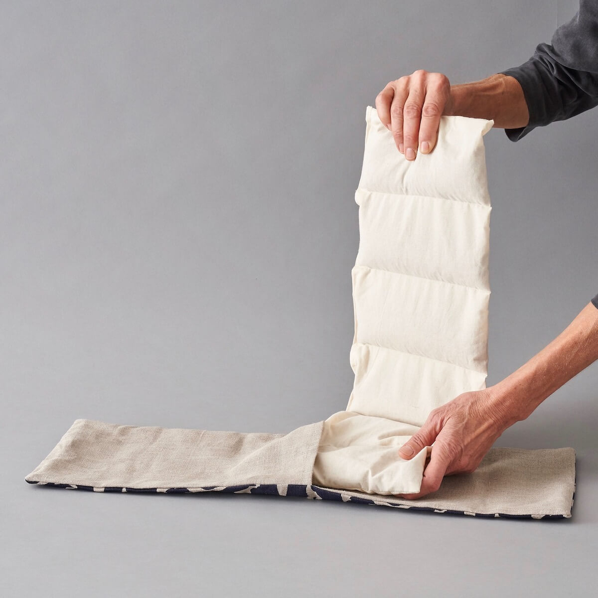 Replacement Inner Wheat Bag