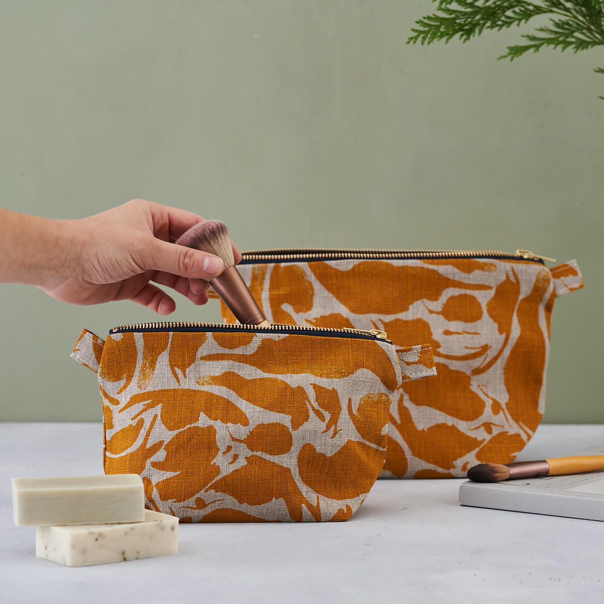 17 Homemade wash bags ideas | bags, sewing bag, bags tutorial
